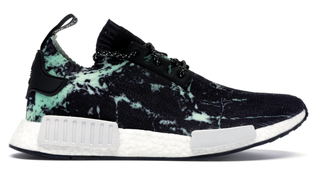 adidas nmd herren sale